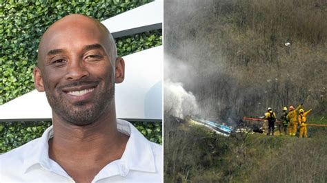 kobe brayant autopsy|Autopsy reports for the Calabasas helicopter crash victims released